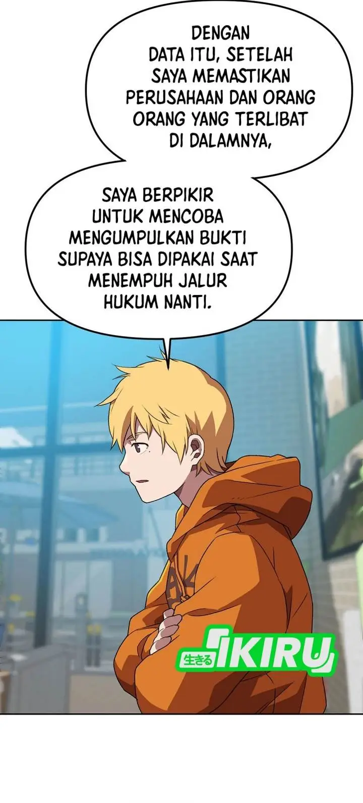 image-komik-rainbow-bridge-watchman-chapter-156-38/48
