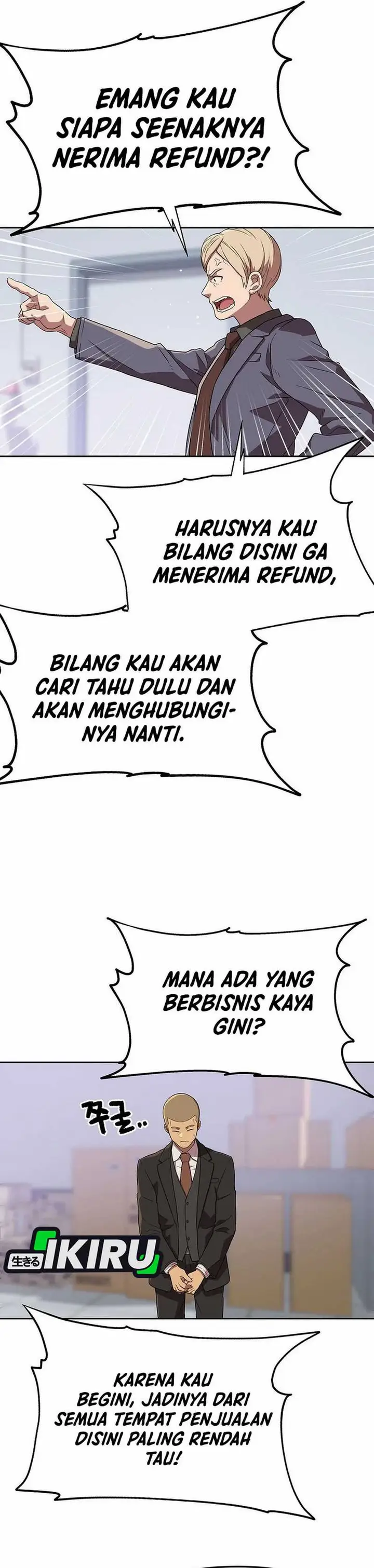 image-komik-rainbow-bridge-watchman-chapter-157-3/28
