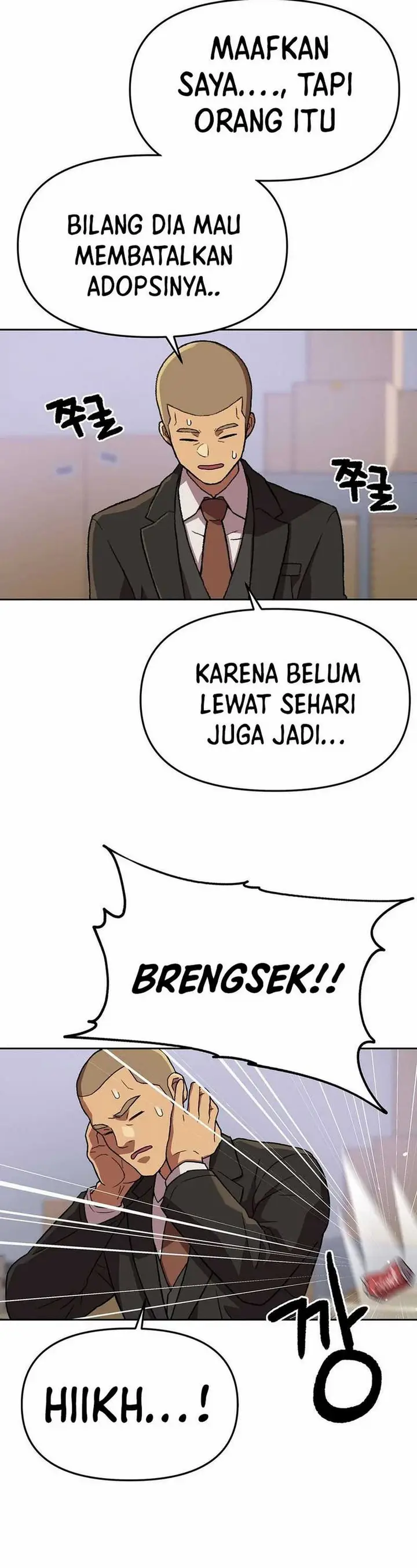 image-komik-rainbow-bridge-watchman-chapter-157-4/28