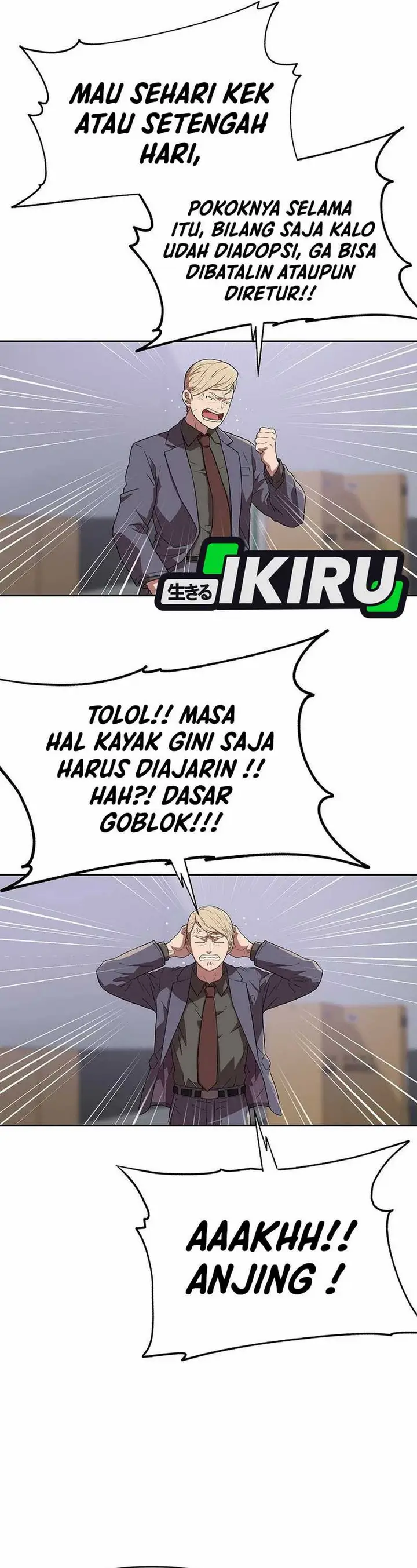 image-komik-rainbow-bridge-watchman-chapter-157-5/28
