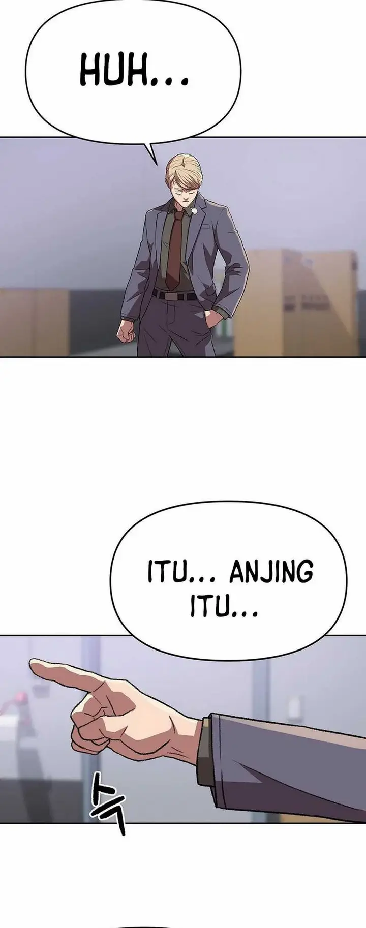 image-komik-rainbow-bridge-watchman-chapter-157-6/28