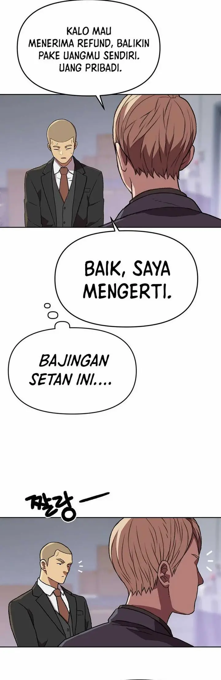 image-komik-rainbow-bridge-watchman-chapter-157-8/28