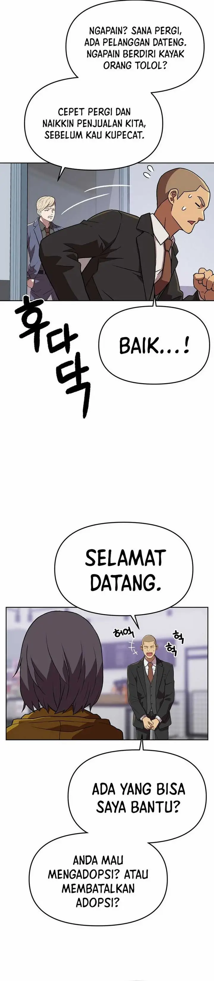 image-komik-rainbow-bridge-watchman-chapter-157-9/28