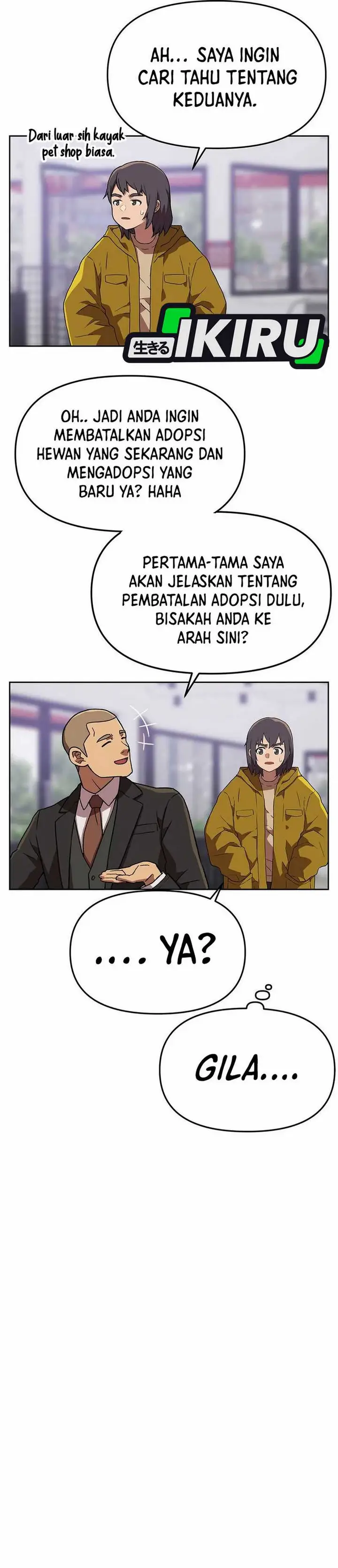 image-komik-rainbow-bridge-watchman-chapter-157-10/28