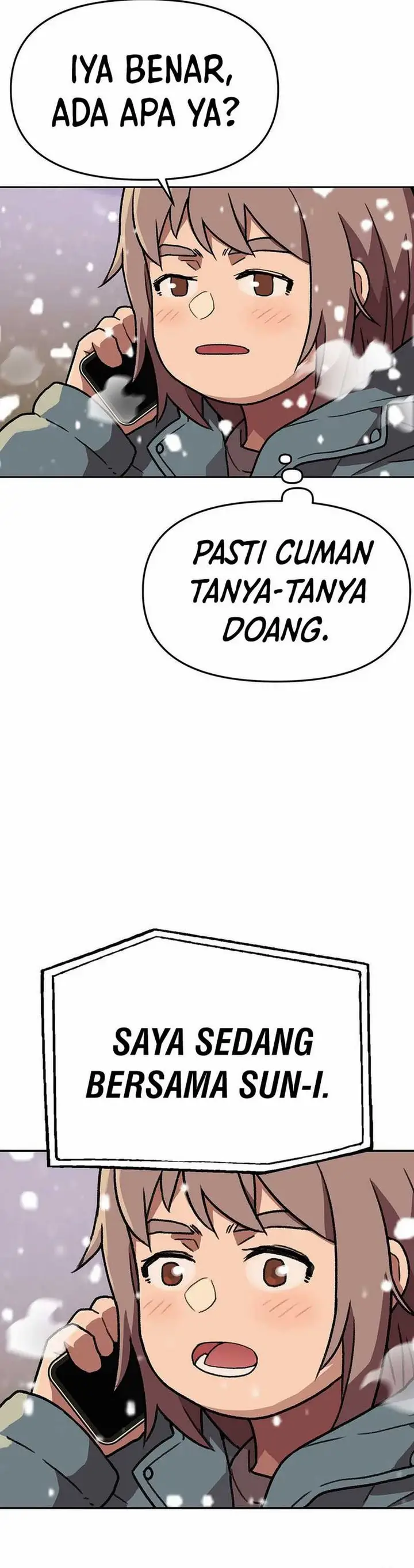 image-komik-rainbow-bridge-watchman-chapter-157-13/28