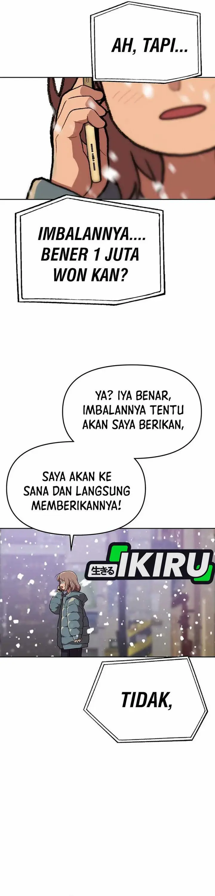 image-komik-rainbow-bridge-watchman-chapter-157-15/28