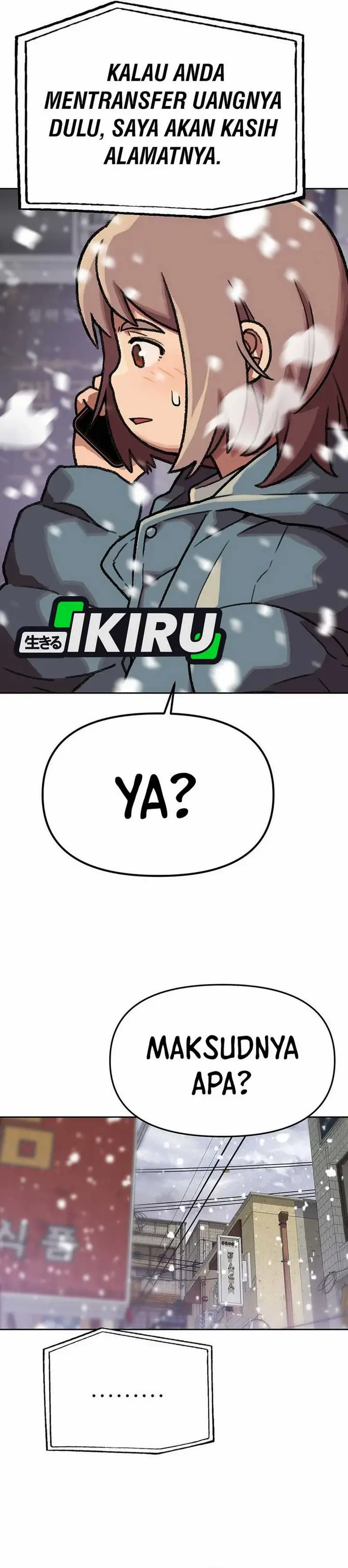 image-komik-rainbow-bridge-watchman-chapter-157-16/28
