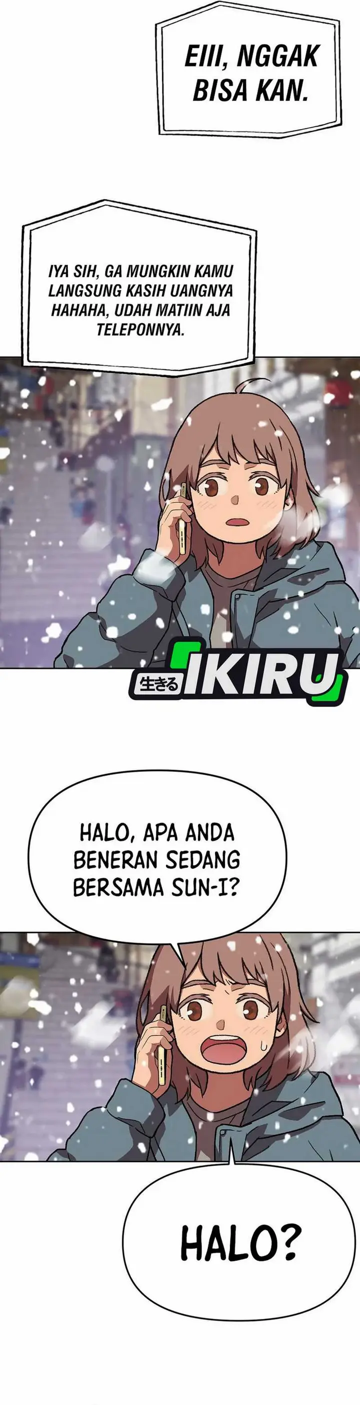 image-komik-rainbow-bridge-watchman-chapter-157-17/28