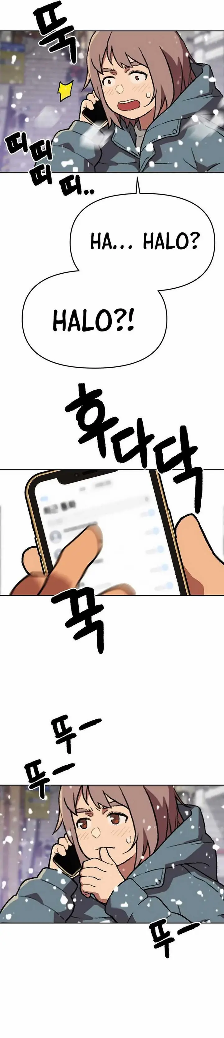 image-komik-rainbow-bridge-watchman-chapter-157-18/28