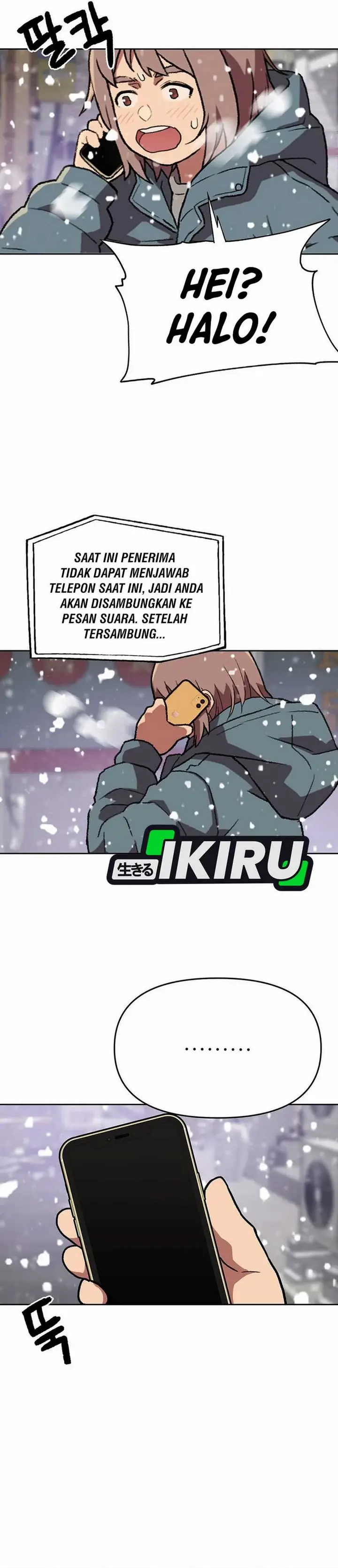 image-komik-rainbow-bridge-watchman-chapter-157-19/28
