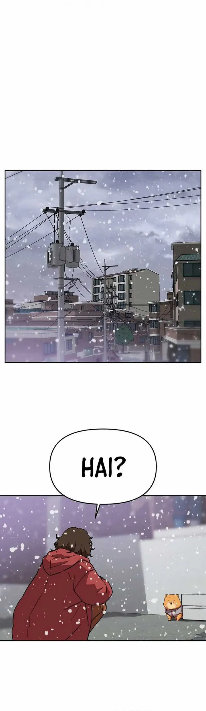 image-komik-rainbow-bridge-watchman-chapter-157-21/28