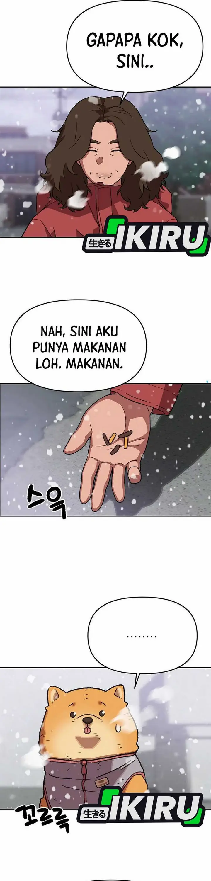 image-komik-rainbow-bridge-watchman-chapter-157-22/28