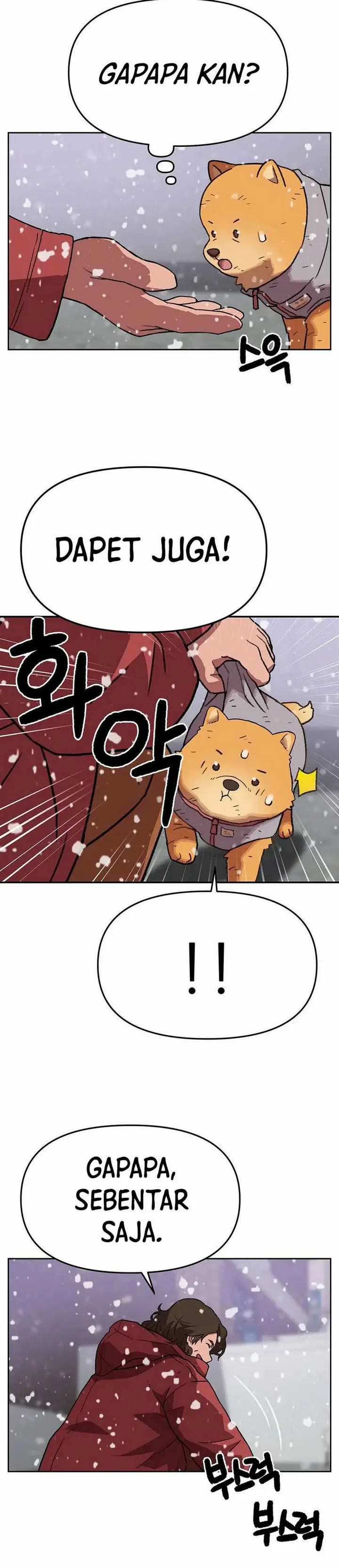 image-komik-rainbow-bridge-watchman-chapter-157-23/28