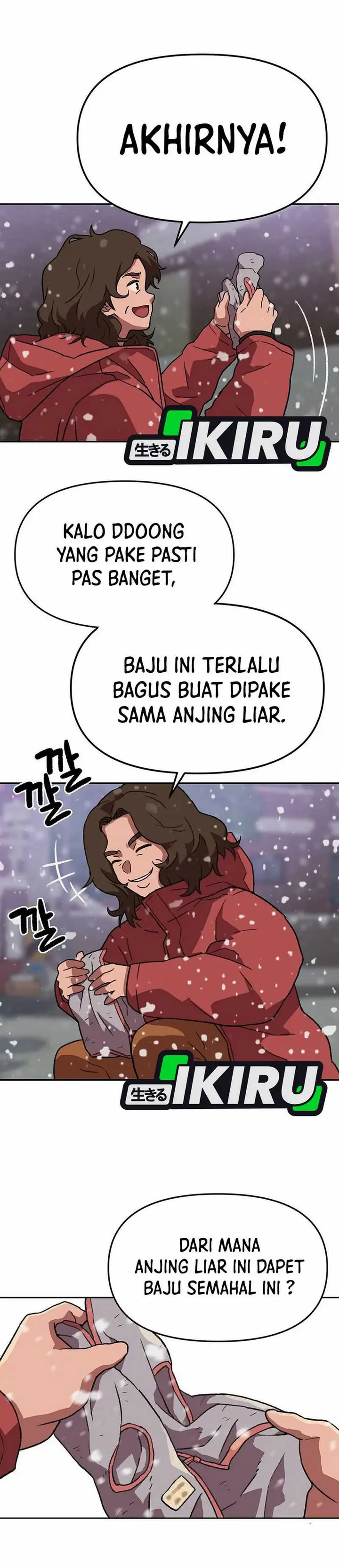 image-komik-rainbow-bridge-watchman-chapter-157-24/28