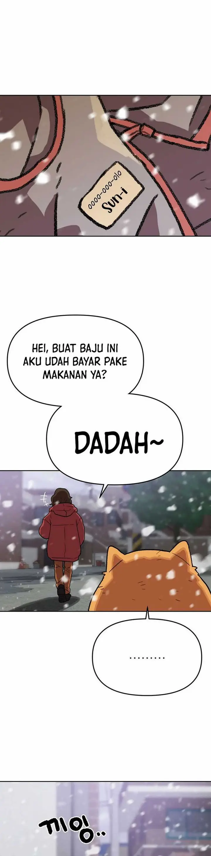 image-komik-rainbow-bridge-watchman-chapter-157-25/28