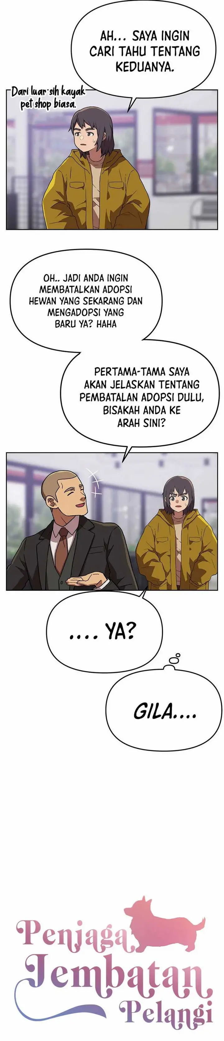 image-komik-rainbow-bridge-watchman-chapter-158-1/24