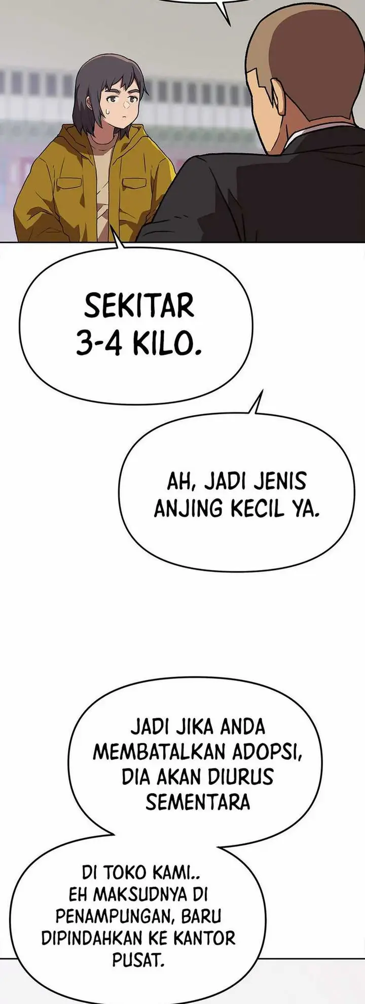 image-komik-rainbow-bridge-watchman-chapter-158-3/24