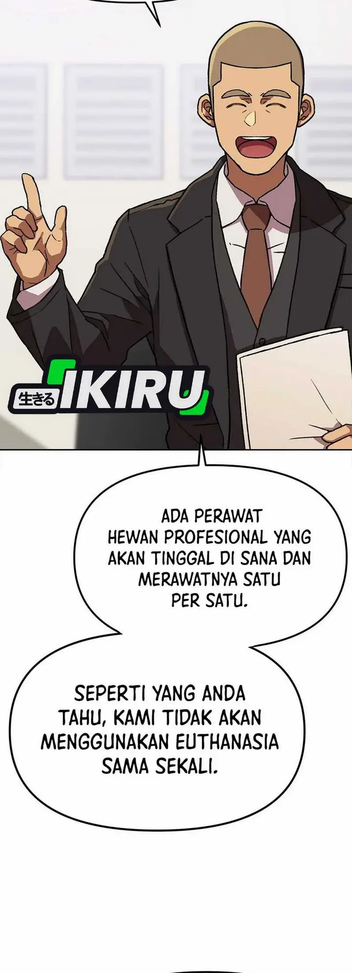 image-komik-rainbow-bridge-watchman-chapter-158-4/24