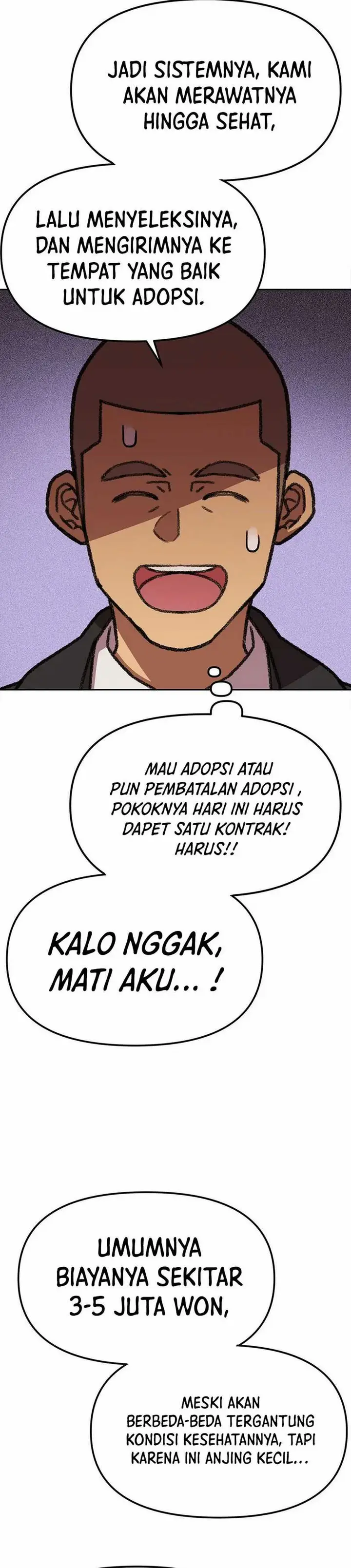 image-komik-rainbow-bridge-watchman-chapter-158-5/24