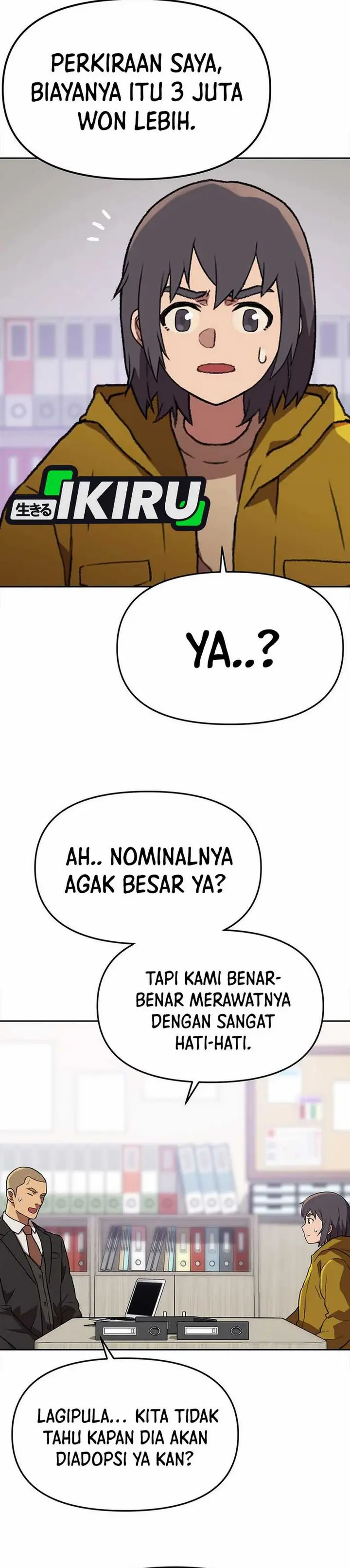 image-komik-rainbow-bridge-watchman-chapter-158-6/24