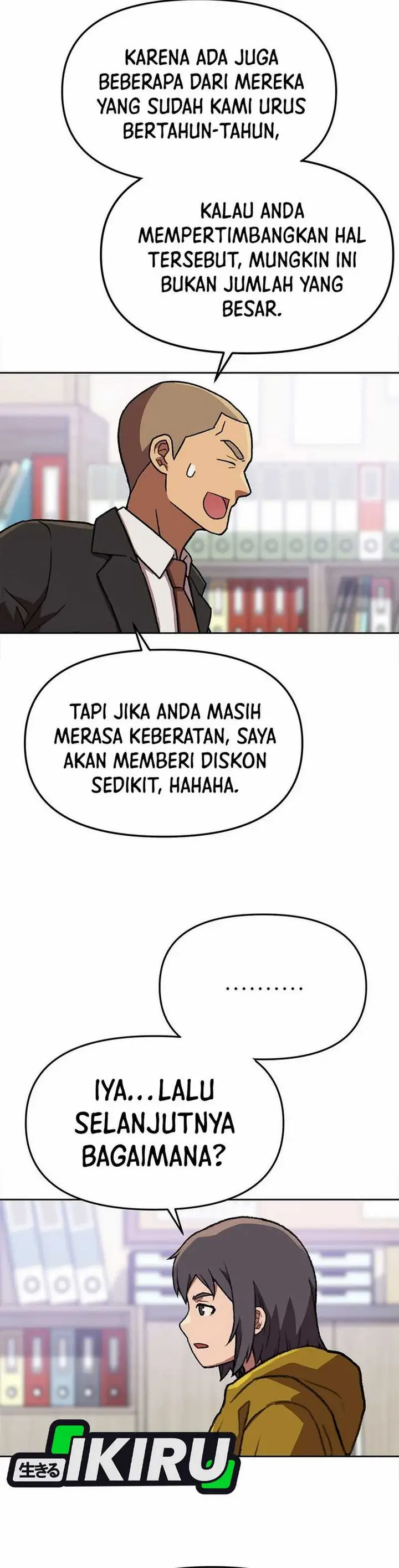image-komik-rainbow-bridge-watchman-chapter-158-7/24