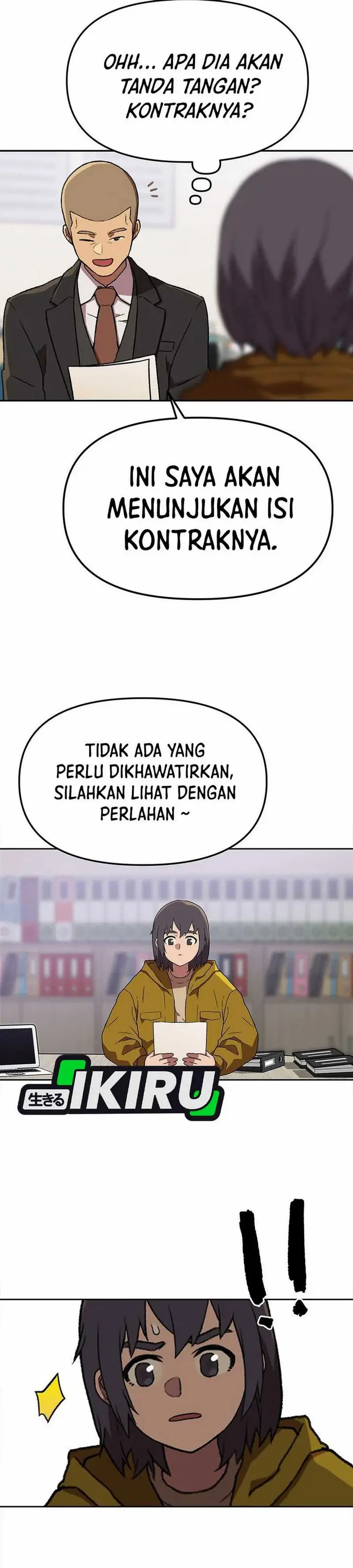 image-komik-rainbow-bridge-watchman-chapter-158-8/24