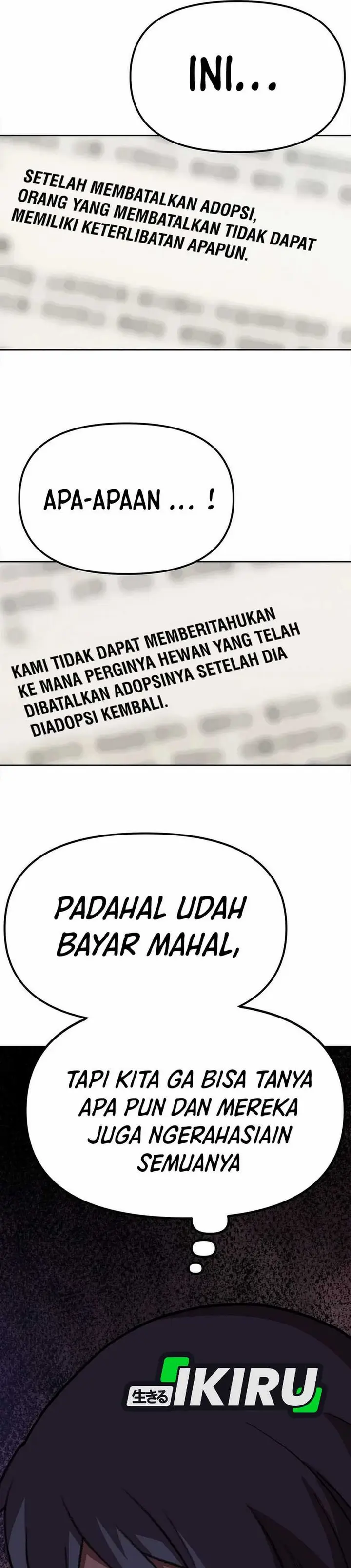image-komik-rainbow-bridge-watchman-chapter-158-9/24