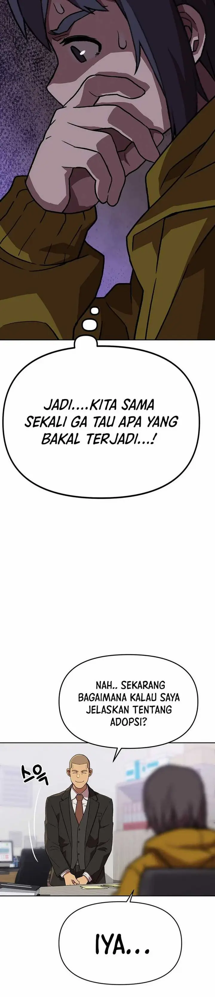 image-komik-rainbow-bridge-watchman-chapter-158-10/24