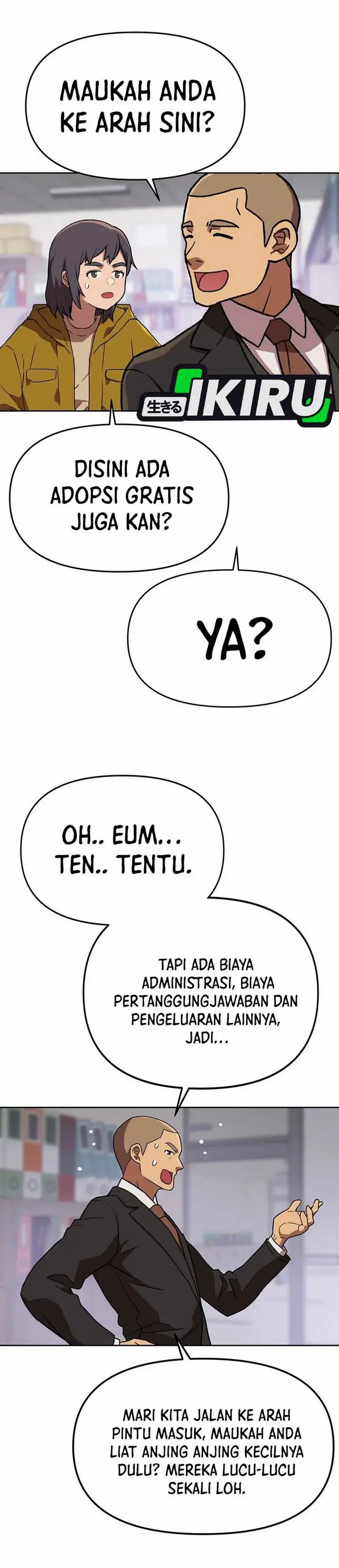 image-komik-rainbow-bridge-watchman-chapter-158-11/24