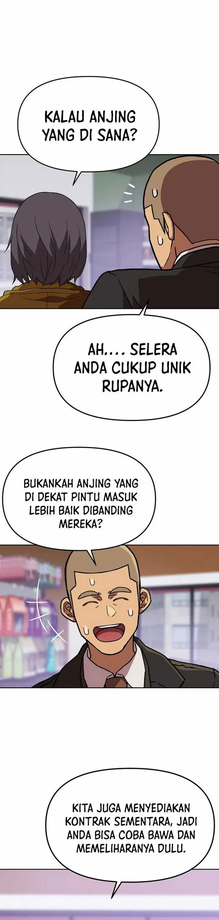image-komik-rainbow-bridge-watchman-chapter-158-12/24