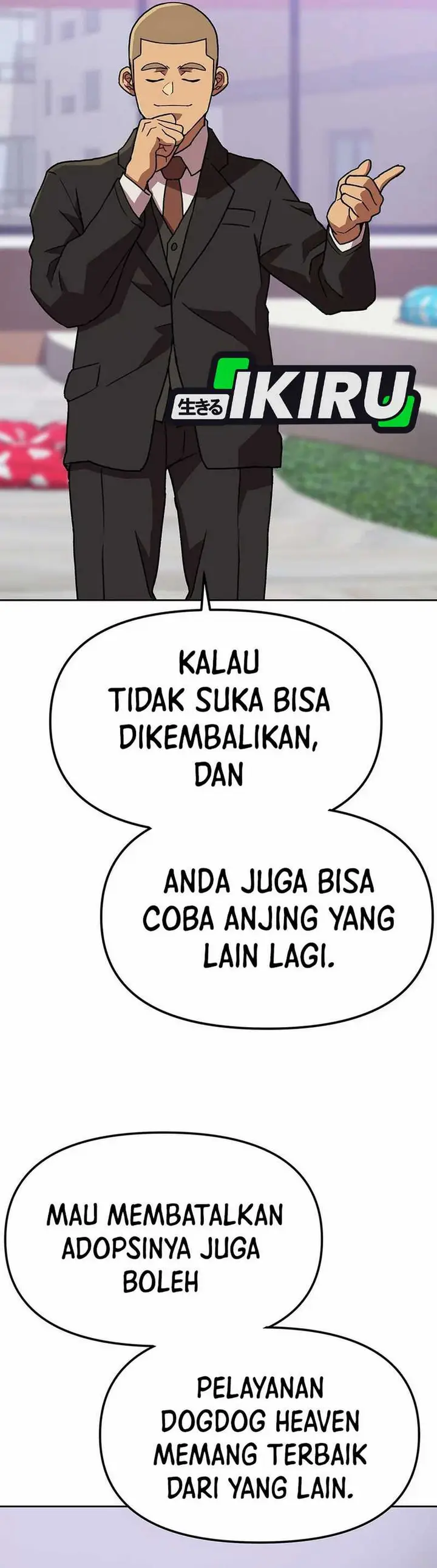 image-komik-rainbow-bridge-watchman-chapter-158-13/24