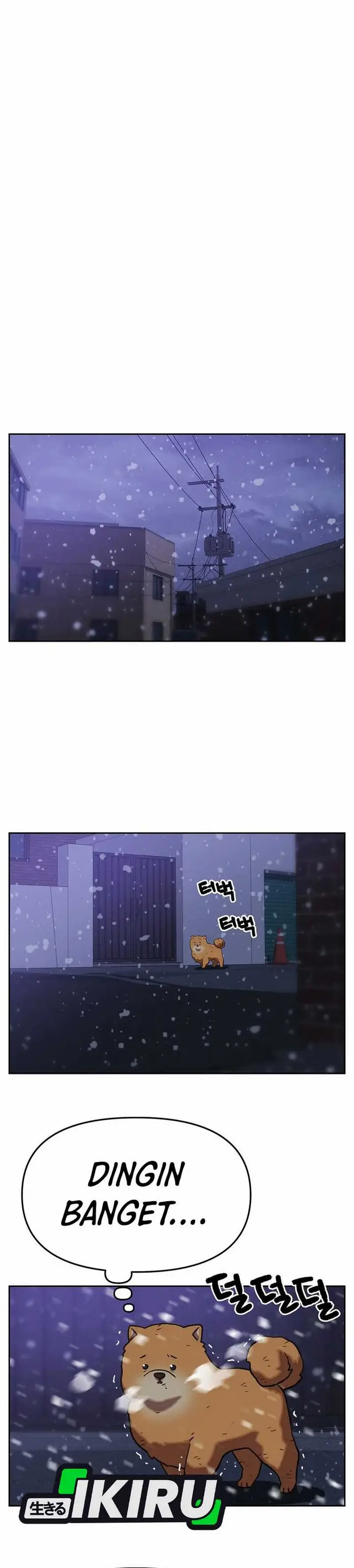 image-komik-rainbow-bridge-watchman-chapter-158-19/24