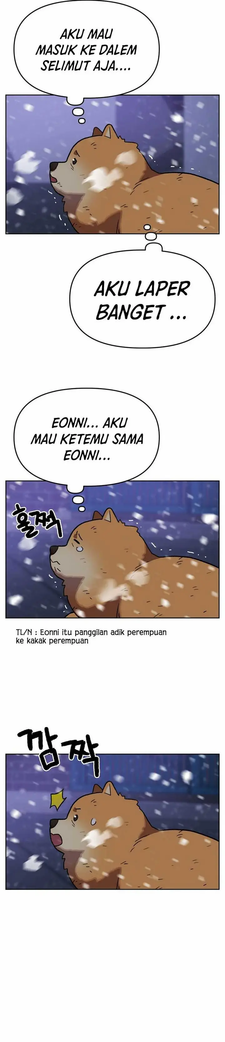image-komik-rainbow-bridge-watchman-chapter-158-20/24