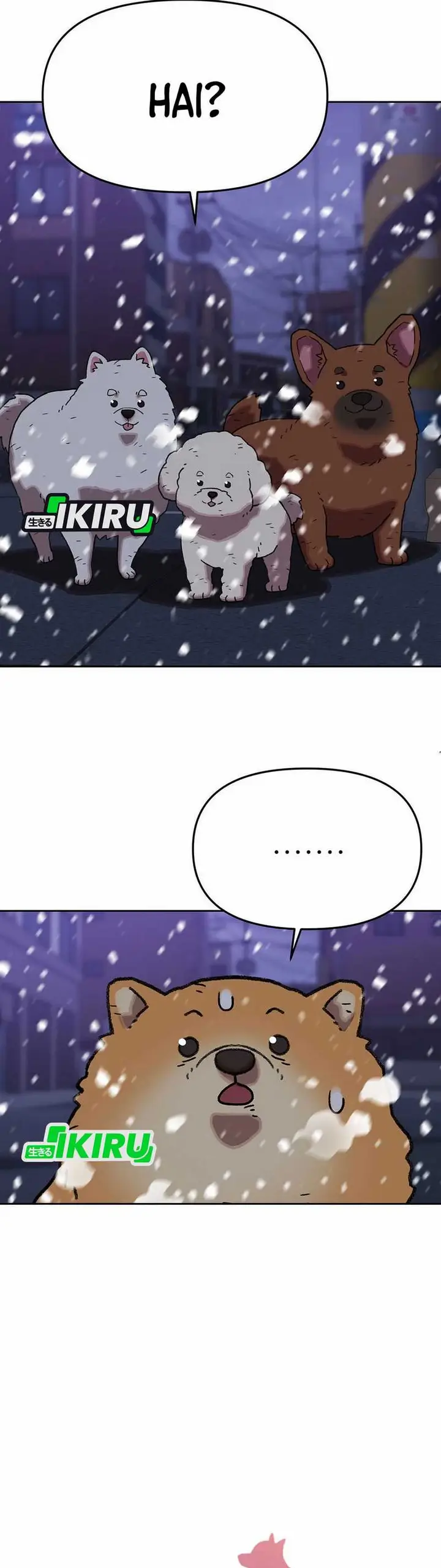 image-komik-rainbow-bridge-watchman-chapter-159-2/31