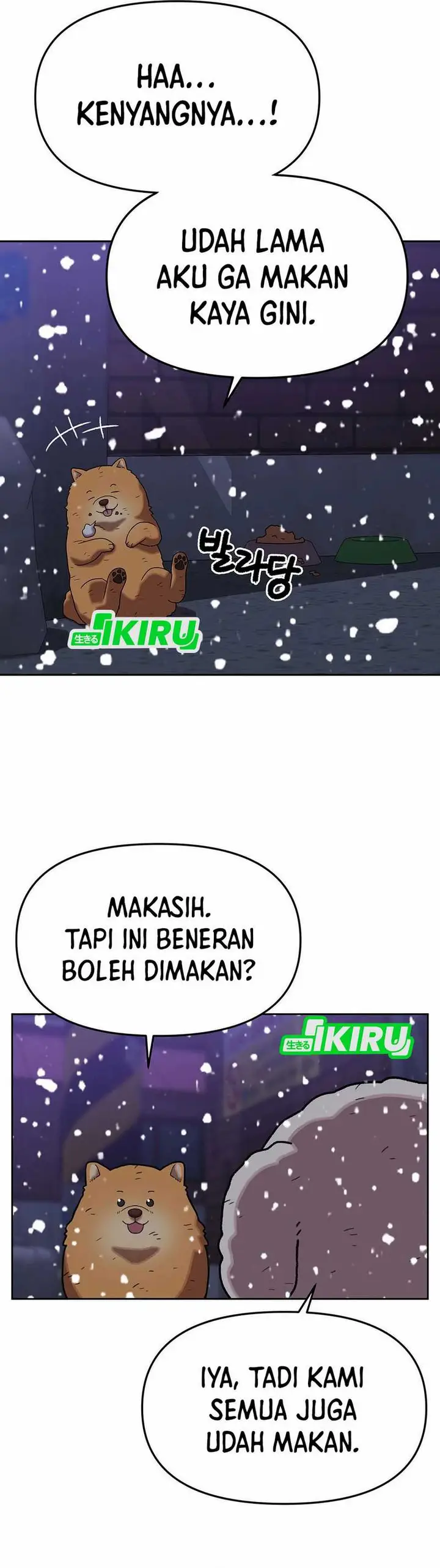 image-komik-rainbow-bridge-watchman-chapter-159-5/31