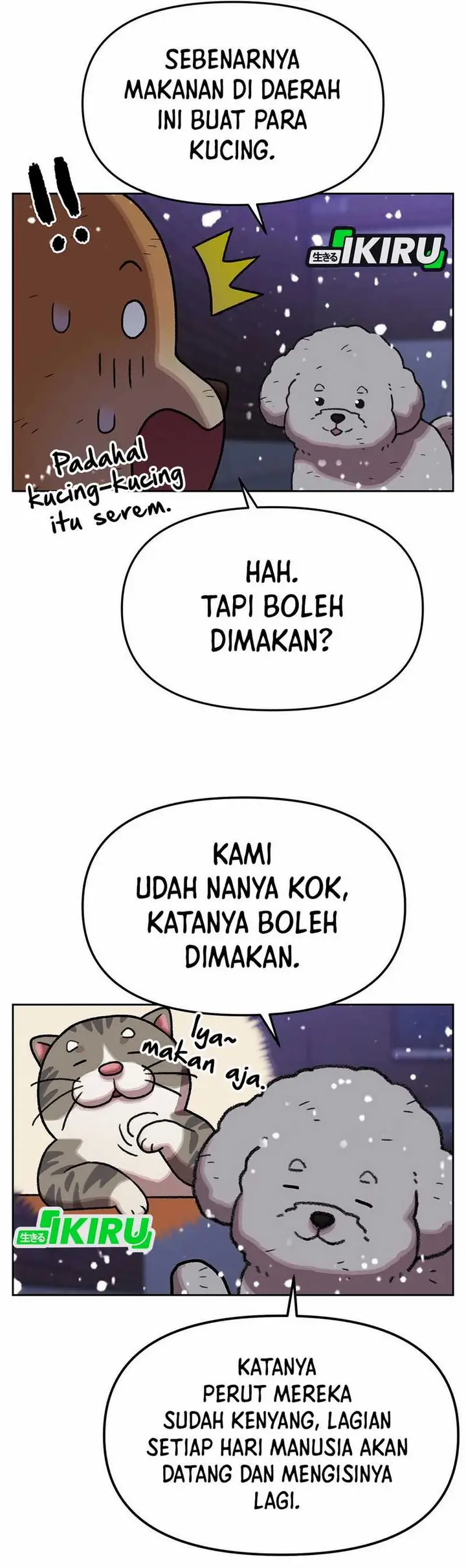 image-komik-rainbow-bridge-watchman-chapter-159-6/31