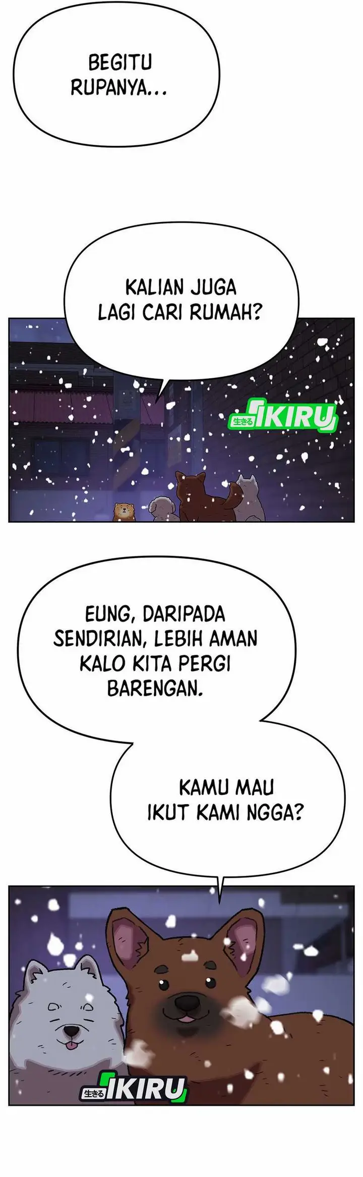 image-komik-rainbow-bridge-watchman-chapter-159-7/31