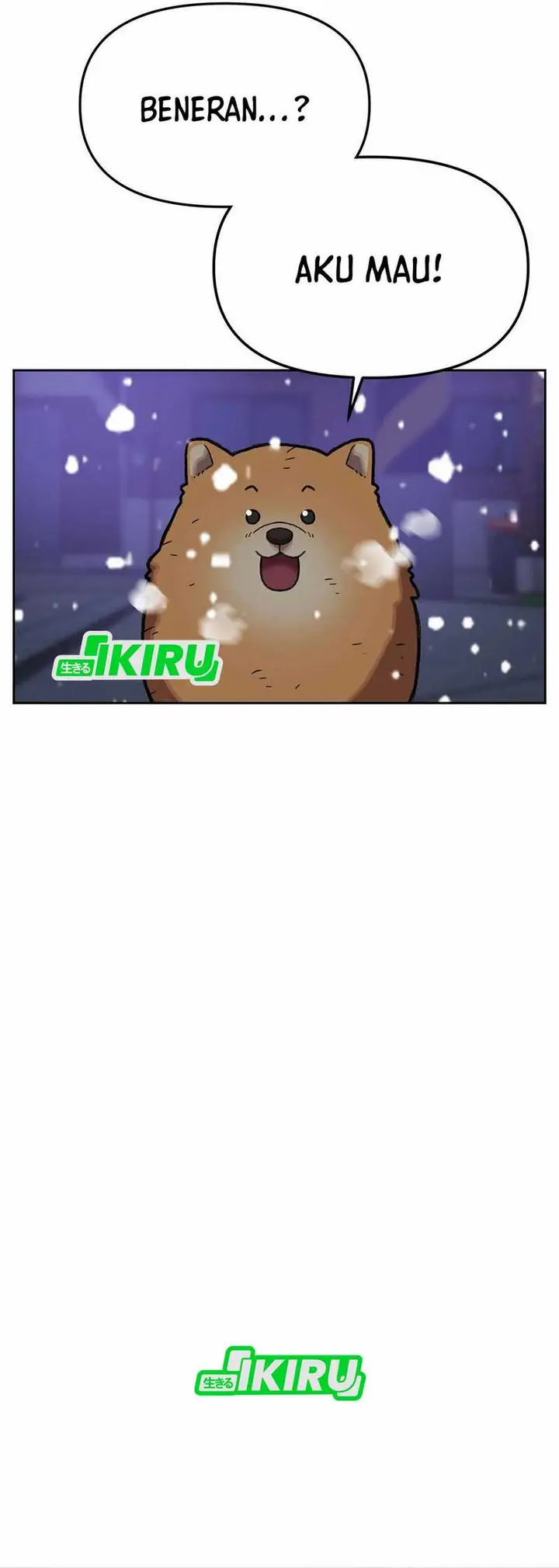 image-komik-rainbow-bridge-watchman-chapter-159-8/31