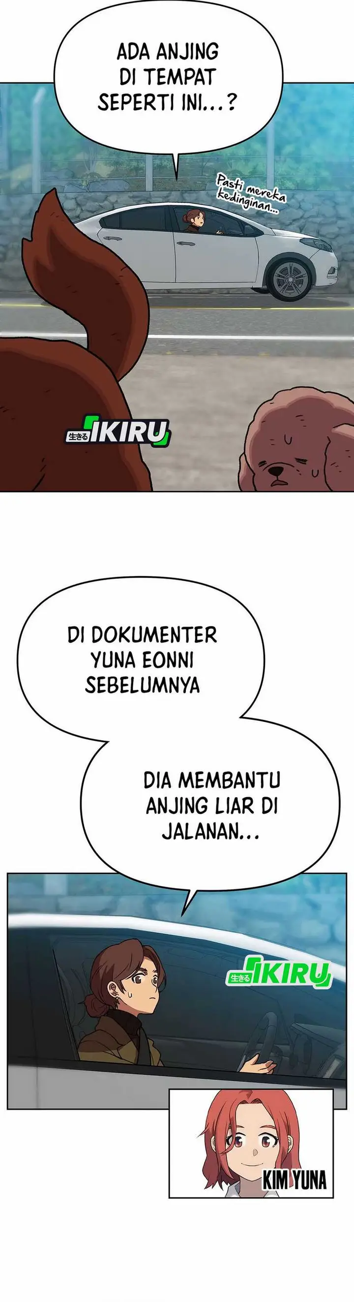 image-komik-rainbow-bridge-watchman-chapter-159-15/31