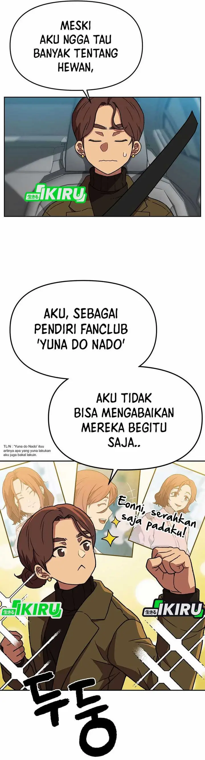 image-komik-rainbow-bridge-watchman-chapter-159-16/31
