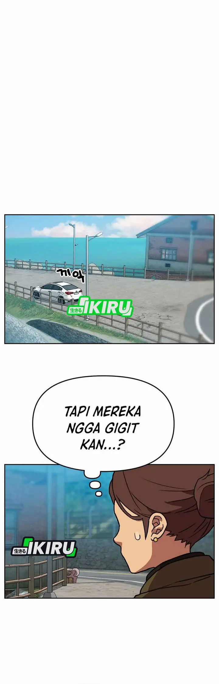 image-komik-rainbow-bridge-watchman-chapter-159-17/31