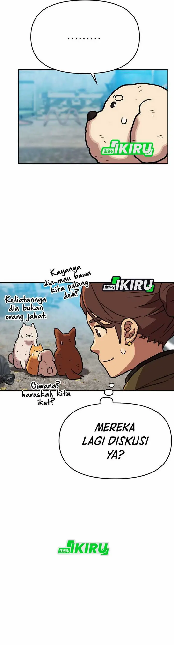 image-komik-rainbow-bridge-watchman-chapter-159-20/31