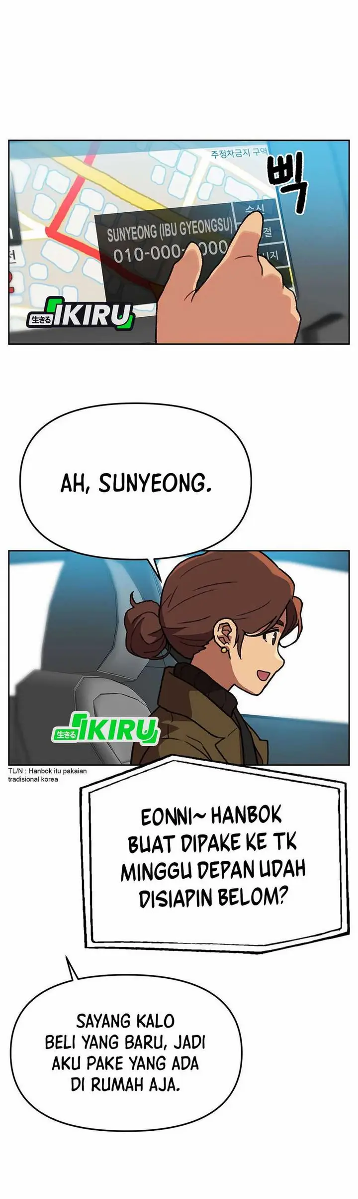 image-komik-rainbow-bridge-watchman-chapter-159-23/31