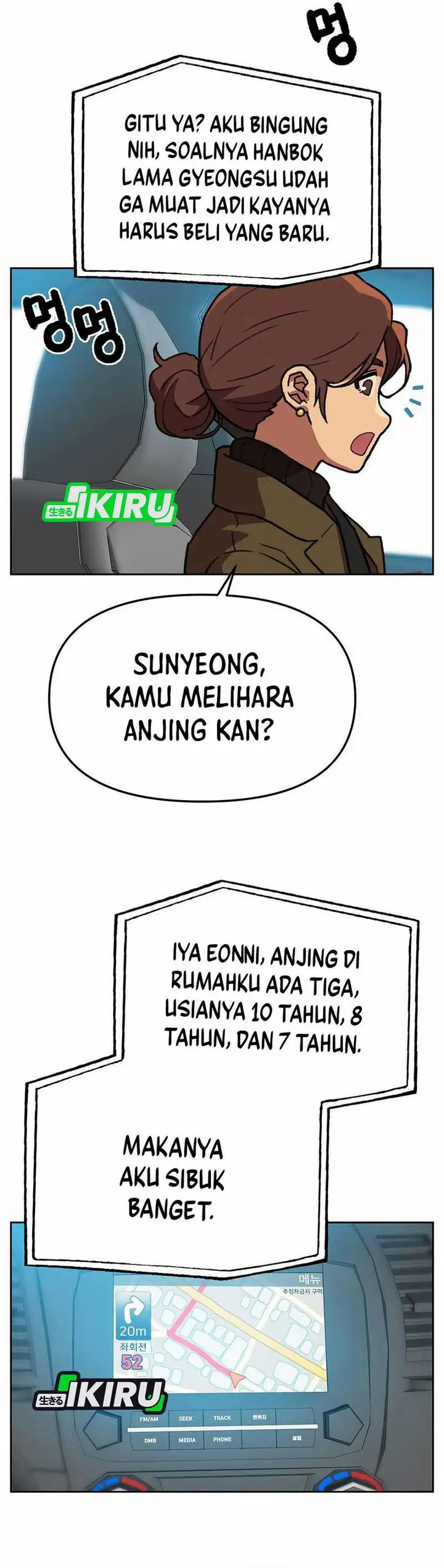 image-komik-rainbow-bridge-watchman-chapter-159-24/31
