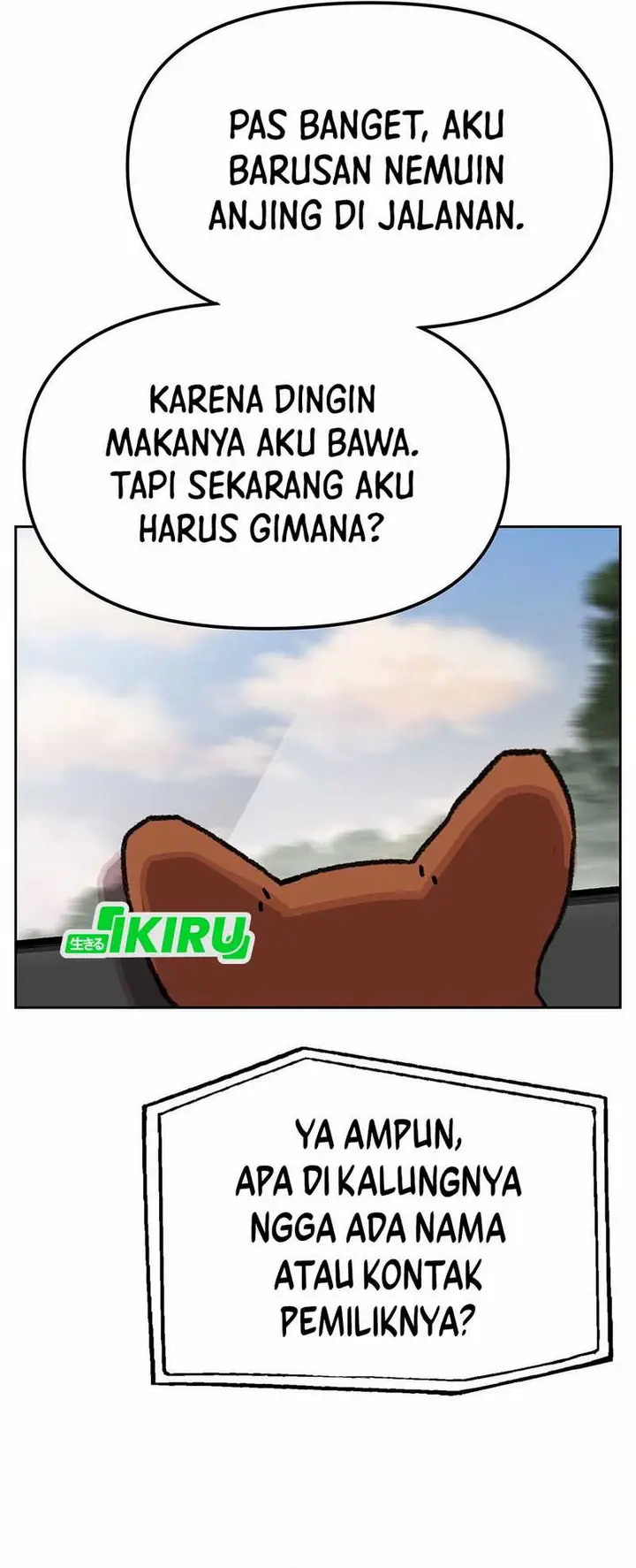 image-komik-rainbow-bridge-watchman-chapter-159-25/31