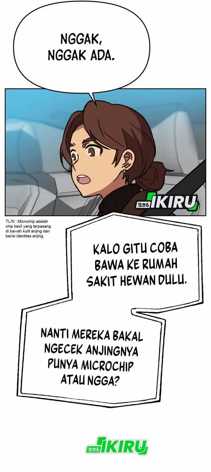 image-komik-rainbow-bridge-watchman-chapter-159-26/31