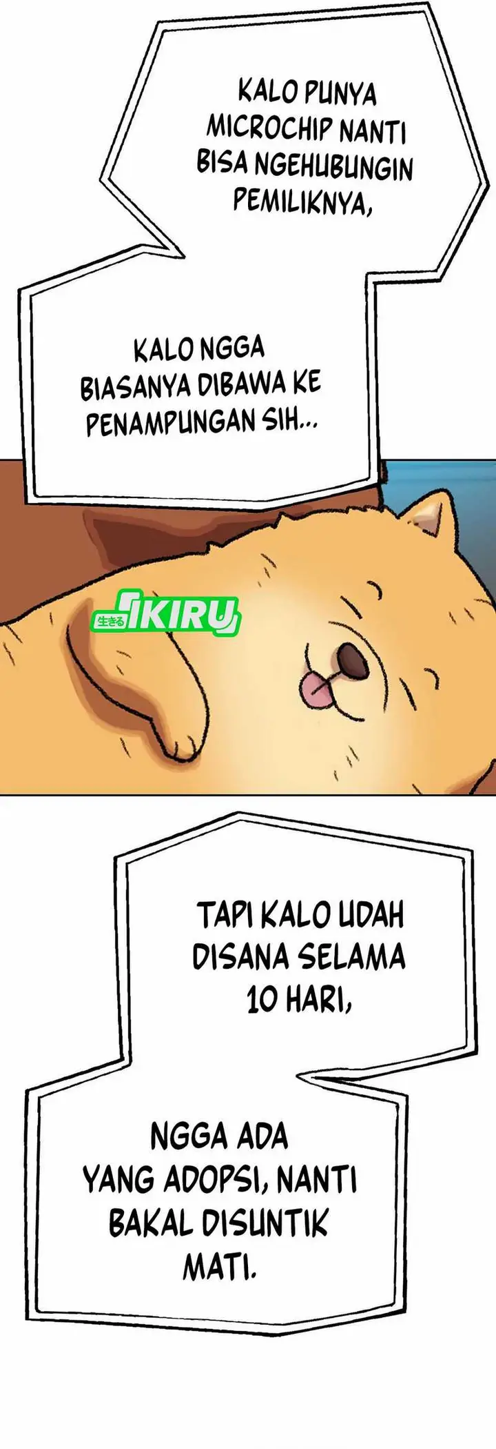 image-komik-rainbow-bridge-watchman-chapter-159-27/31