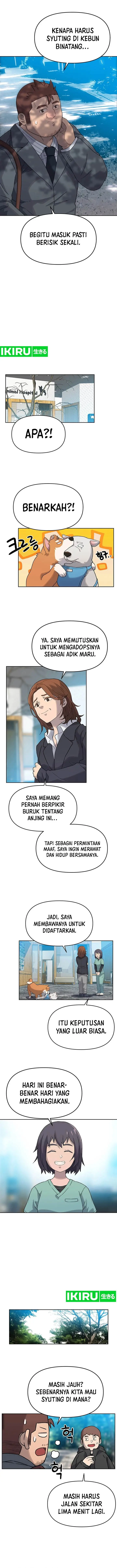 image-komik-rainbow-bridge-watchman-chapter-16-3/9