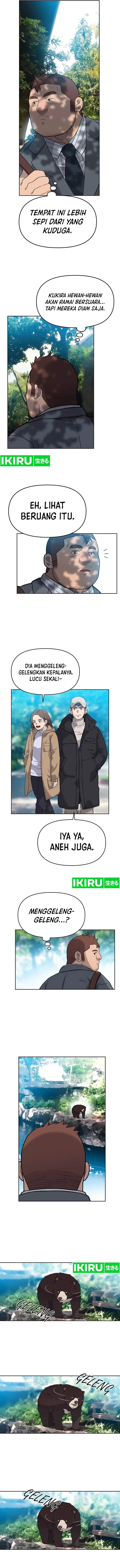 image-komik-rainbow-bridge-watchman-chapter-16-4/9