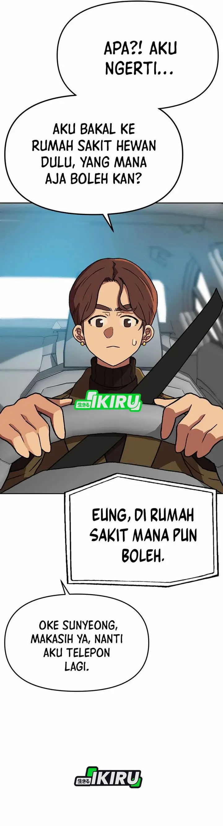 image-komik-rainbow-bridge-watchman-chapter-160-1/39